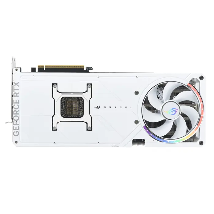 asus-rog-astral-rtx5090-o32g-white-nvidia-geforce-rtx-5090-3-6682-vgaasunvd0932.webp