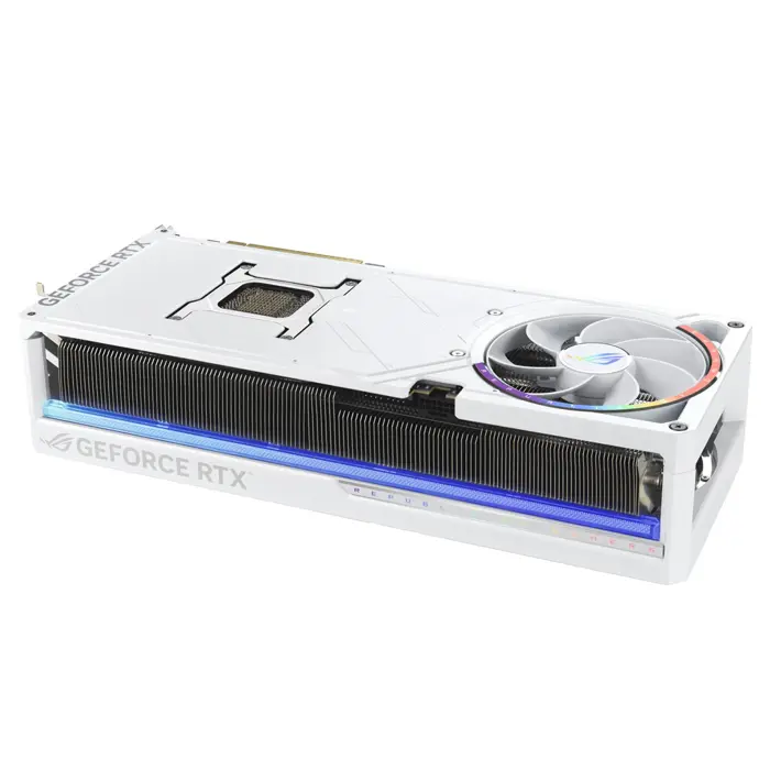 asus-rog-astral-rtx5090-o32g-white-nvidia-geforce-rtx-5090-3-95939-vgaasunvd0932.webp