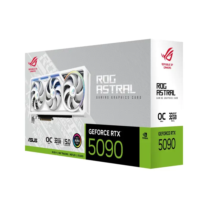 asus-rog-astral-rtx5090-o32g-white-nvidia-geforce-rtx-5090-3-96863-vgaasunvd0932.webp