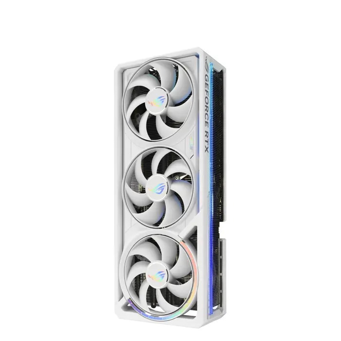 asus-rog-astral-rtx5090-o32g-white-nvidia-geforce-rtx-5090-3-99213-vgaasunvd0932.webp