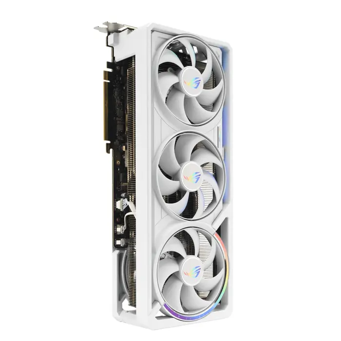 asus-rog-astral-rtx5090-o32g-white-nvidia-geforce-rtx-5090-3-99701-vgaasunvd0932.webp