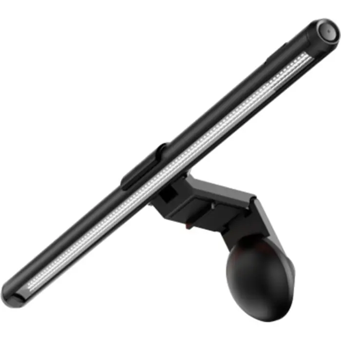 asus-rog-aura-light-bar-alb01-black-33164-90la00p0-b01970-w.webp