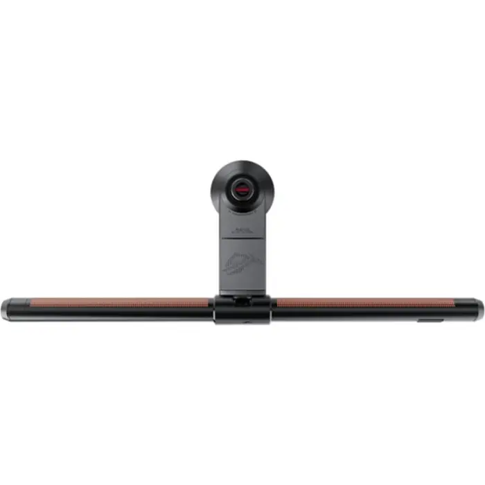 Asus ROG Aura Light Bar ALB01 (black)