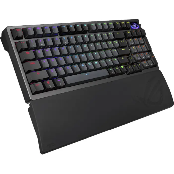 asus-rog-azoth-96-he-black-de-layout-rog-hfx-v2-55674-90mp040h-bkda20-w.webp