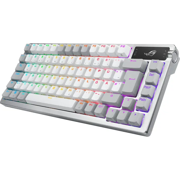 asus-rog-azoth-white-de-layout-rog-nx-snow-incl-lubricant-ki-74537-90mp031a-bkda11-w.webp