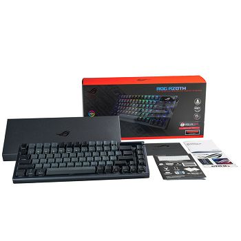 asus-rog-azoth-wireless-gaming-tastatur-pbt-rog-nx-red-usbbl-20043-gata-2101-ck_1.jpg