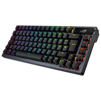 asus-rog-azoth-wireless-gaming-tastatur-pbt-rog-nx-red-usbbl-20043-gata-2101-ck_190950.jpg