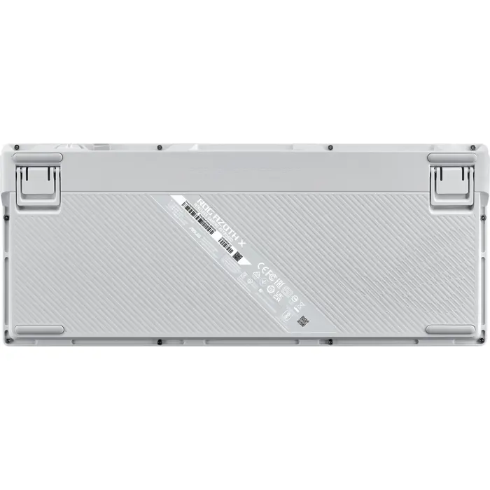 asus-rog-azoth-x-white-ch-layout-rog-nx-v2-22334-90mp044f-bkwa30-w.webp