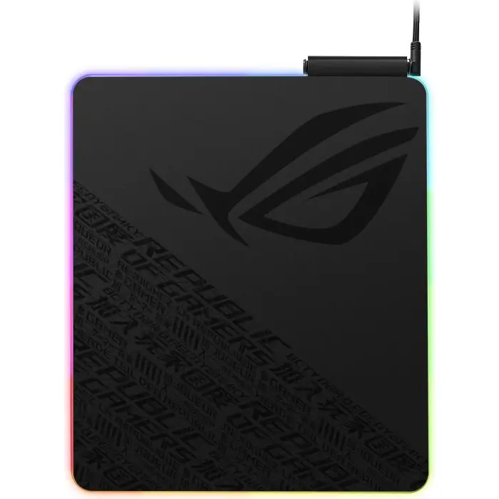 asus-rog-balteus-56688-90mp0110-b0ua00-w.webp