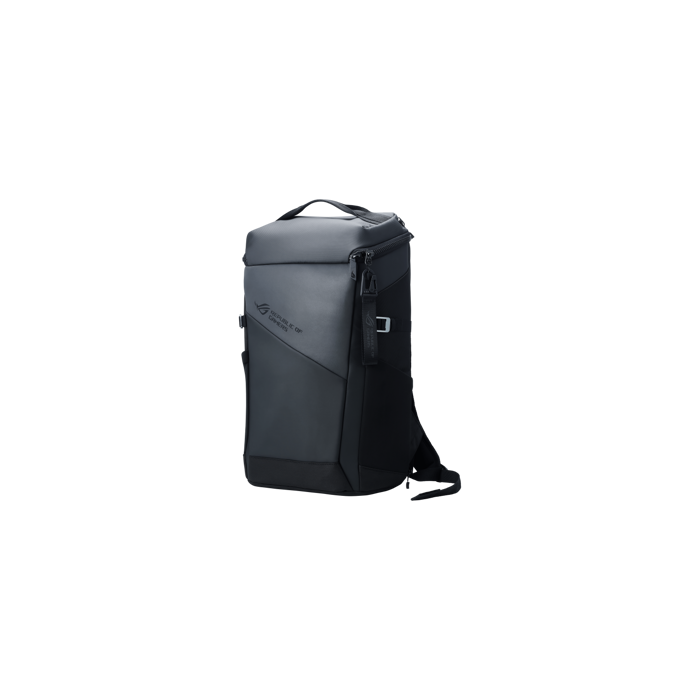 ASUS ROG BP2701, ruksak za prijenosnike do 17"