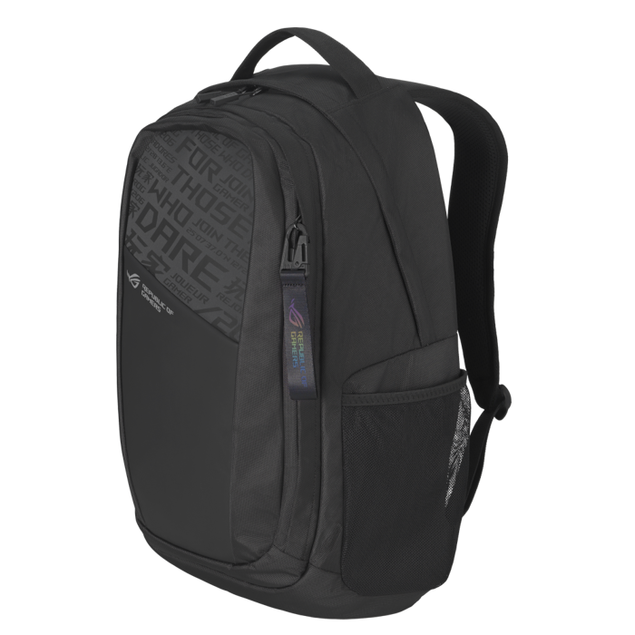 ASUS ROG BP2800, ruksak za prijenosnike do 18"