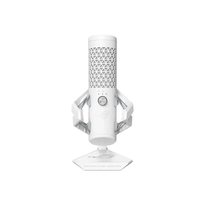 asus-rog-carnyx-usb-gaming-mikrofon-weis-90yh03z0-baua10-80320-gapl-1541-ck.webp