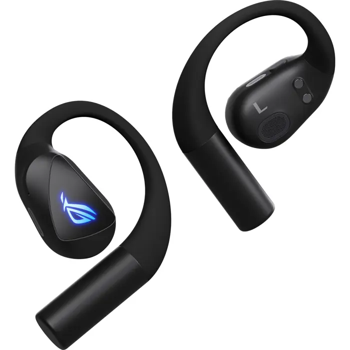 asus-rog-cetra-open-wireless-black-21162-90yh0450-btua00-w.webp