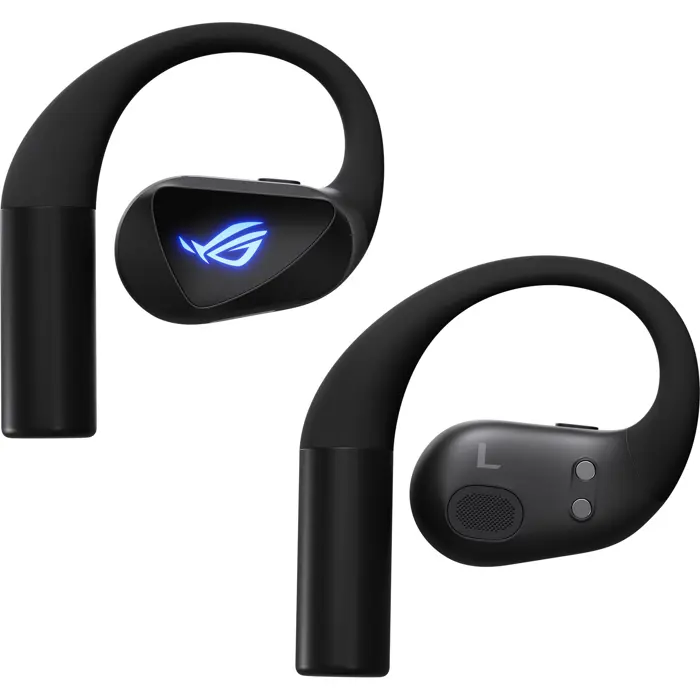 asus-rog-cetra-open-wireless-black-22757-90yh0450-btua00-w.webp