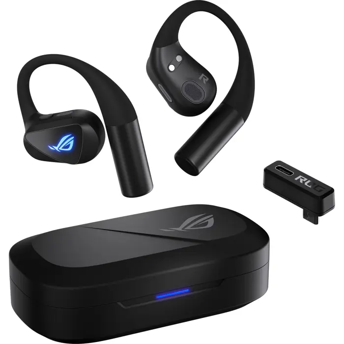 asus-rog-cetra-open-wireless-black-2702-90yh0450-btua00-w.webp
