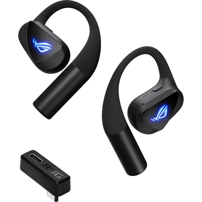 asus-rog-cetra-open-wireless-black-78927-90yh0450-btua00-w.webp