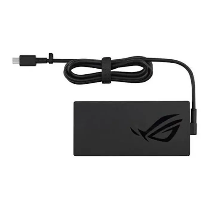 asus-rog-charger-180w-a22-180p1a-90xb096n-mpw000-16000-90xb096n-mpw000.webp