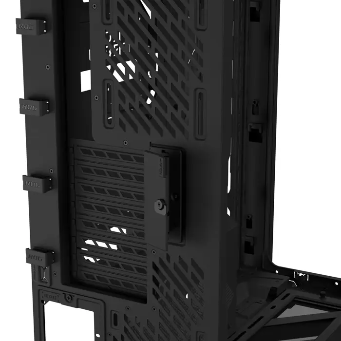 asus-rog-cronox-gr801-curve-tg-argb-black-midi-tower-11977-obuasuobu0066.webp