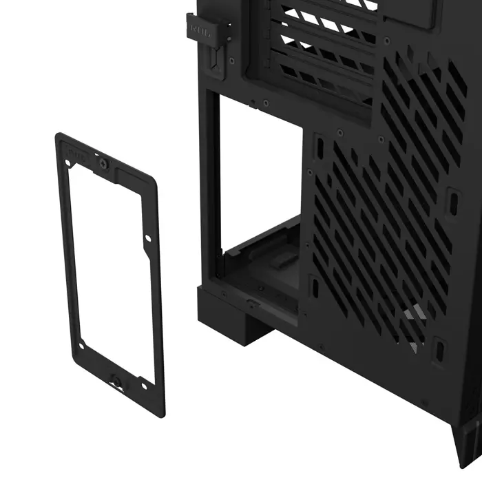 asus-rog-cronox-gr801-curve-tg-argb-black-midi-tower-18044-obuasuobu0066.webp
