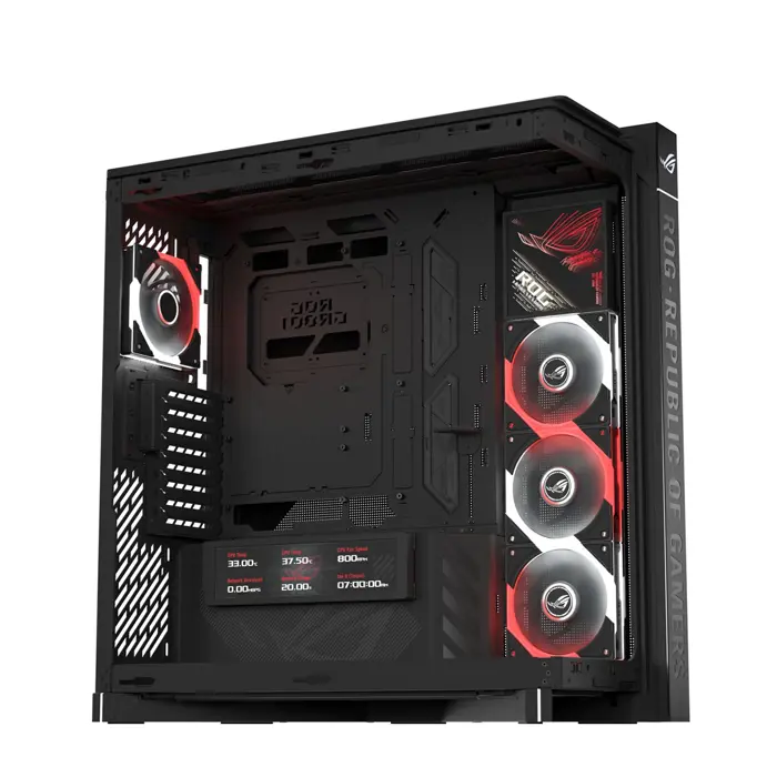 asus-rog-cronox-gr801-curve-tg-argb-black-midi-tower-21350-obuasuobu0066.webp