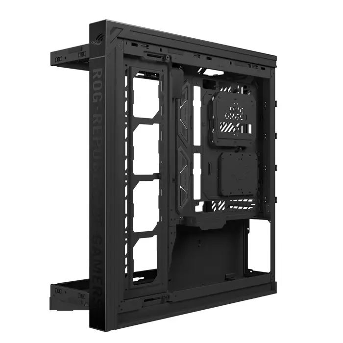 asus-rog-cronox-gr801-curve-tg-argb-black-midi-tower-3041-obuasuobu0066.webp