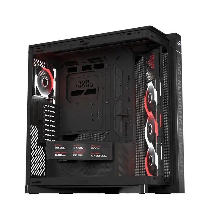 asus-rog-cronox-gr801-curve-tg-argb-black-midi-tower-30521-obuasuobu0066.webp