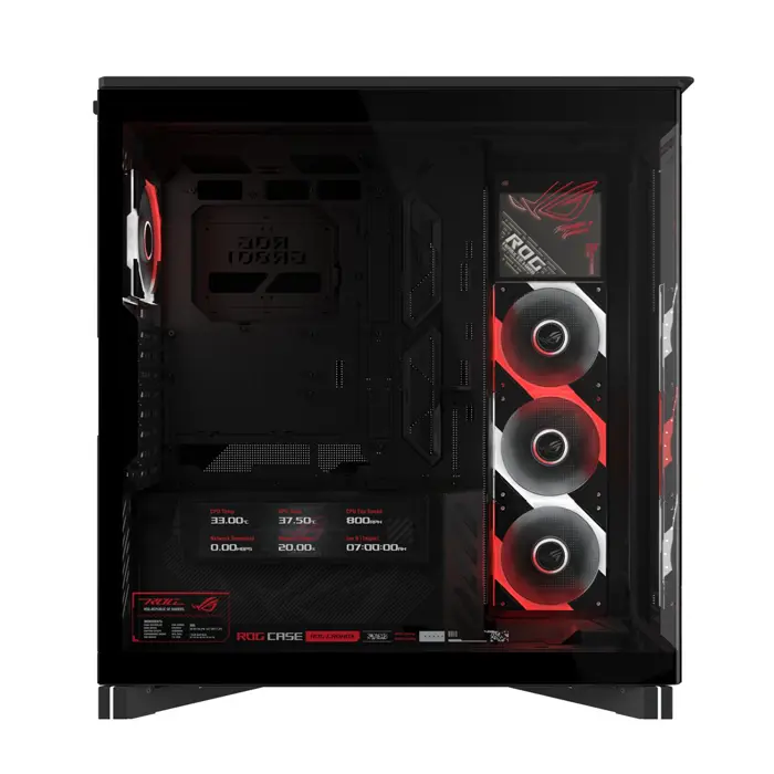 asus-rog-cronox-gr801-curve-tg-argb-black-midi-tower-3620-obuasuobu0066.webp