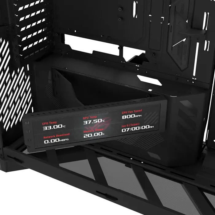 asus-rog-cronox-gr801-curve-tg-argb-black-midi-tower-52261-obuasuobu0066.webp