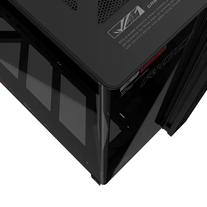 asus-rog-cronox-gr801-curve-tg-argb-black-midi-tower-52873-obuasuobu0066.webp