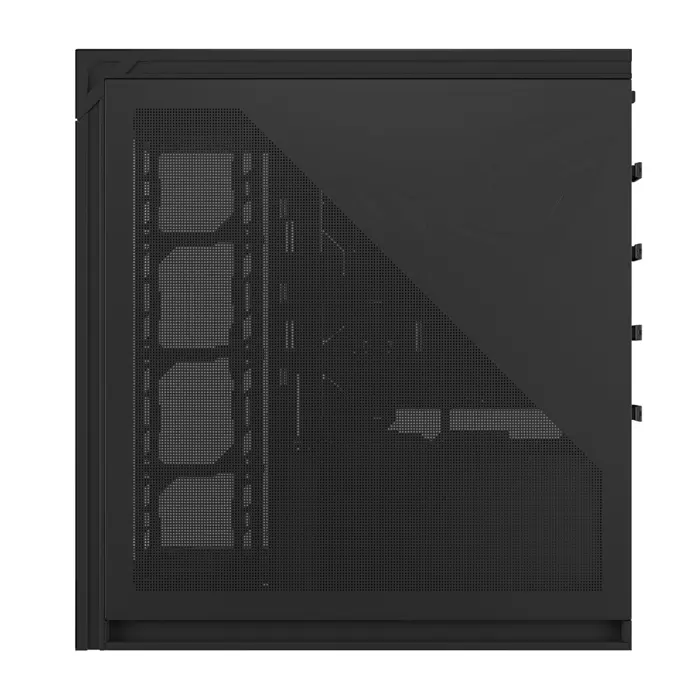 asus-rog-cronox-gr801-curve-tg-argb-black-midi-tower-53047-obuasuobu0066.webp