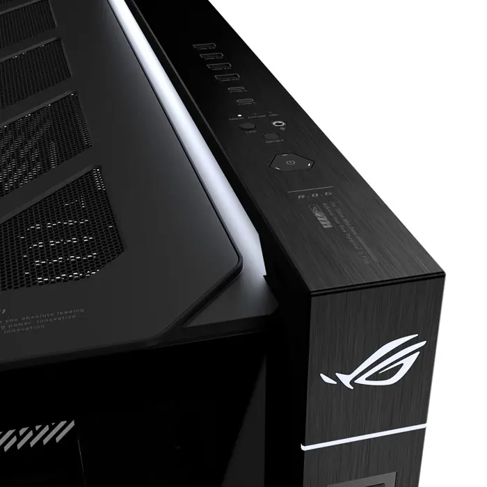 asus-rog-cronox-gr801-curve-tg-argb-black-midi-tower-53398-obuasuobu0066.webp