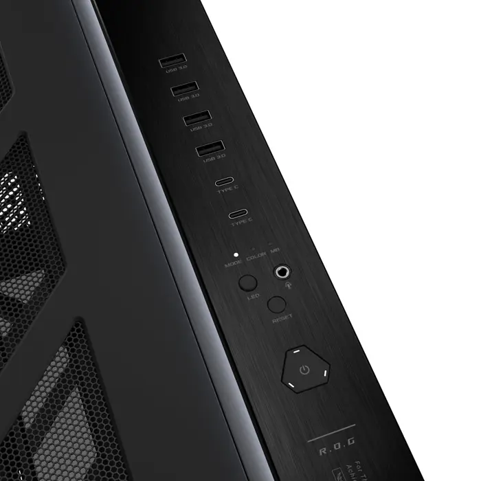 asus-rog-cronox-gr801-curve-tg-argb-black-midi-tower-53922-obuasuobu0066.webp