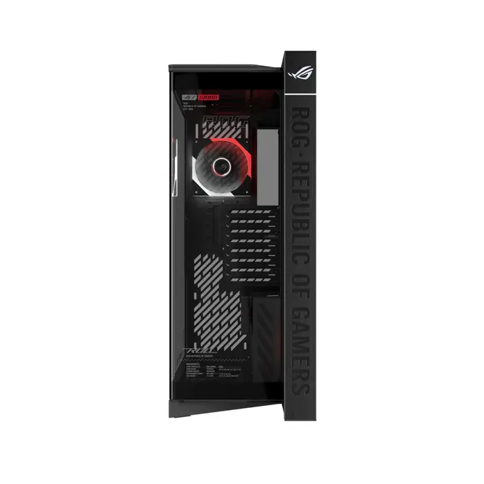 asus-rog-cronox-gr801-curve-tg-argb-black-midi-tower-54359-obuasuobu0066.webp