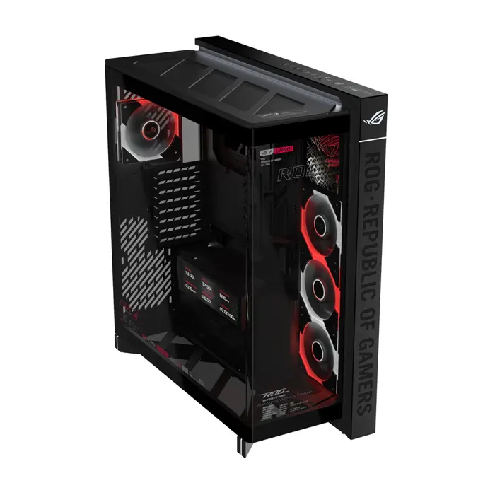 asus-rog-cronox-gr801-curve-tg-argb-black-midi-tower-5640-obuasuobu0066.webp