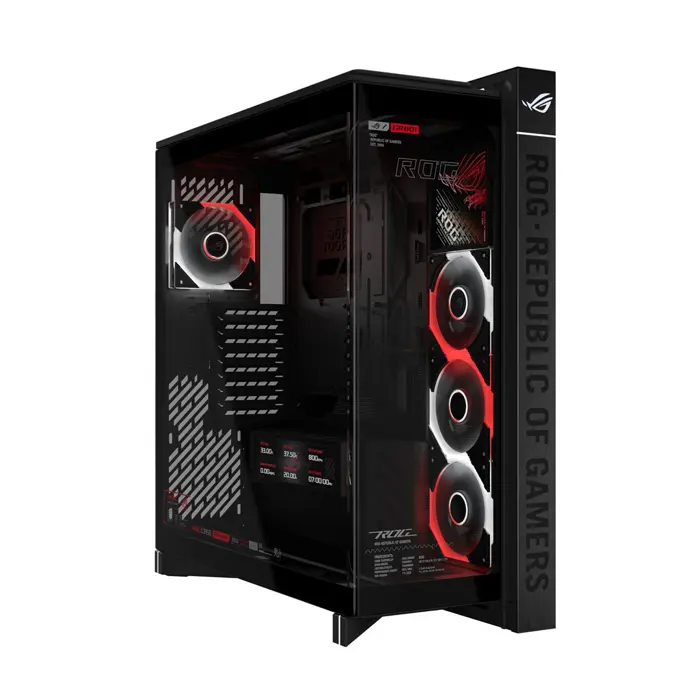 asus-rog-cronox-gr801-curve-tg-argb-black-midi-tower-57158-obuasuobu0066.webp