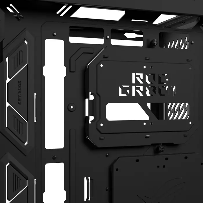 asus-rog-cronox-gr801-curve-tg-argb-black-midi-tower-57652-obuasuobu0066.webp