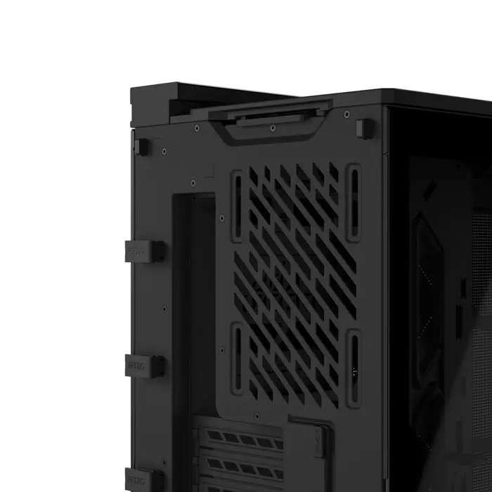 asus-rog-cronox-gr801-curve-tg-argb-black-midi-tower-59179-obuasuobu0066.webp