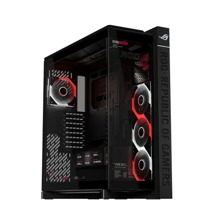 asus-rog-cronox-gr801-curve-tg-argb-black-midi-tower-6131-obuasuobu0066.webp