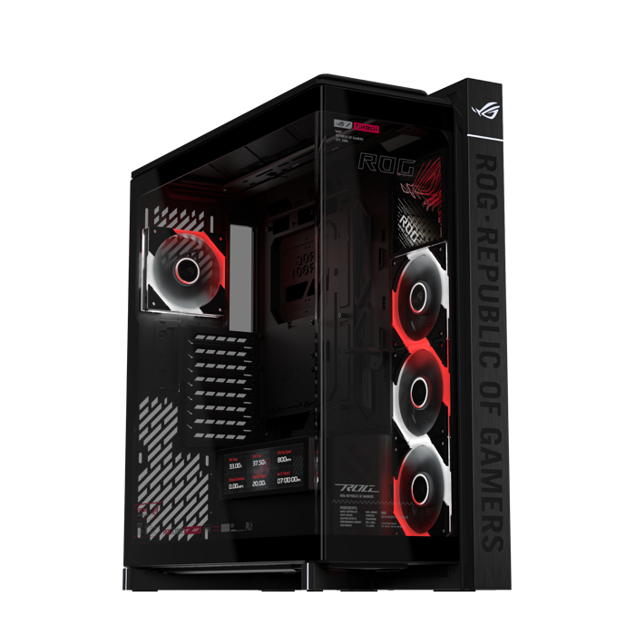 asus-rog-cronox-gr801-curve-tg-argb-black-midi-tower-65367-obuasuobu0066.webp