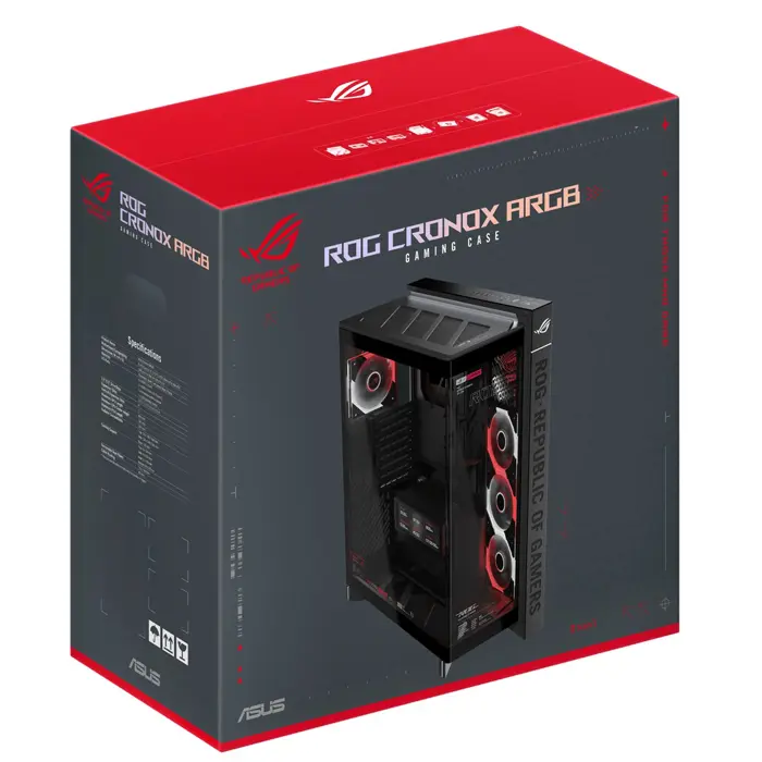 asus-rog-cronox-gr801-curve-tg-argb-black-midi-tower-7609-obuasuobu0066.webp