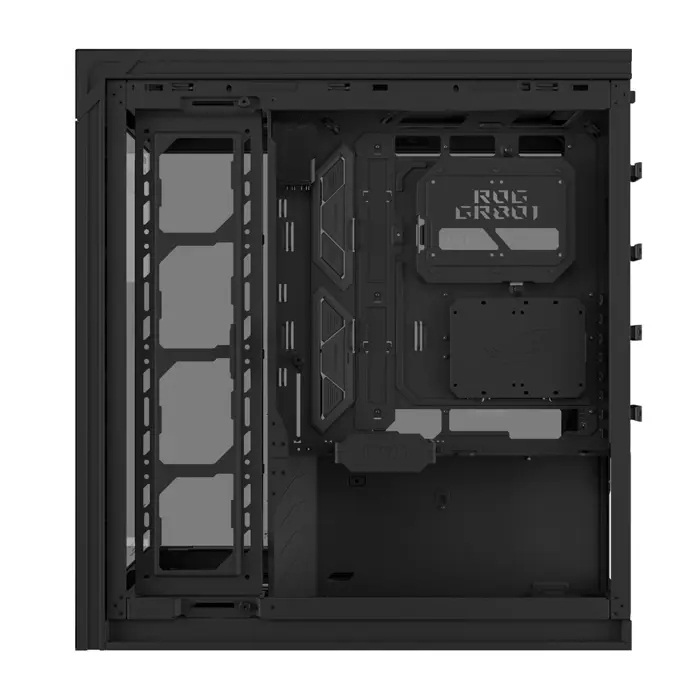 asus-rog-cronox-gr801-curve-tg-argb-black-midi-tower-77966-obuasuobu0066.webp