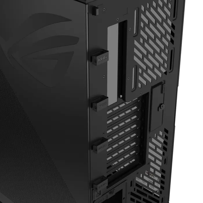 asus-rog-cronox-gr801-curve-tg-argb-black-midi-tower-80504-obuasuobu0066.webp