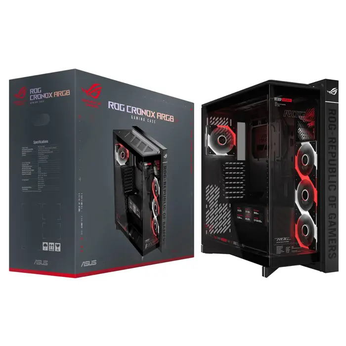 asus-rog-cronox-gr801-curve-tg-argb-black-midi-tower-87920-obuasuobu0066.webp