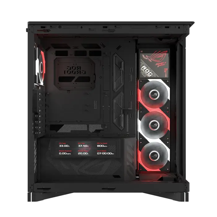 asus-rog-cronox-gr801-curve-tg-argb-black-midi-tower-9656-obuasuobu0066.webp
