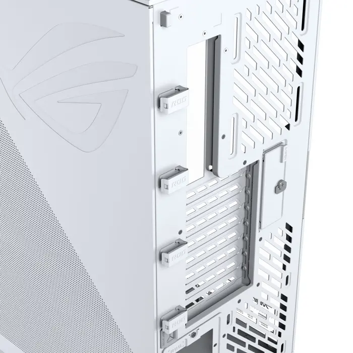 asus-rog-cronox-gr801-curve-tg-argb-white-midi-tower-16500-obuasuobu0065.webp