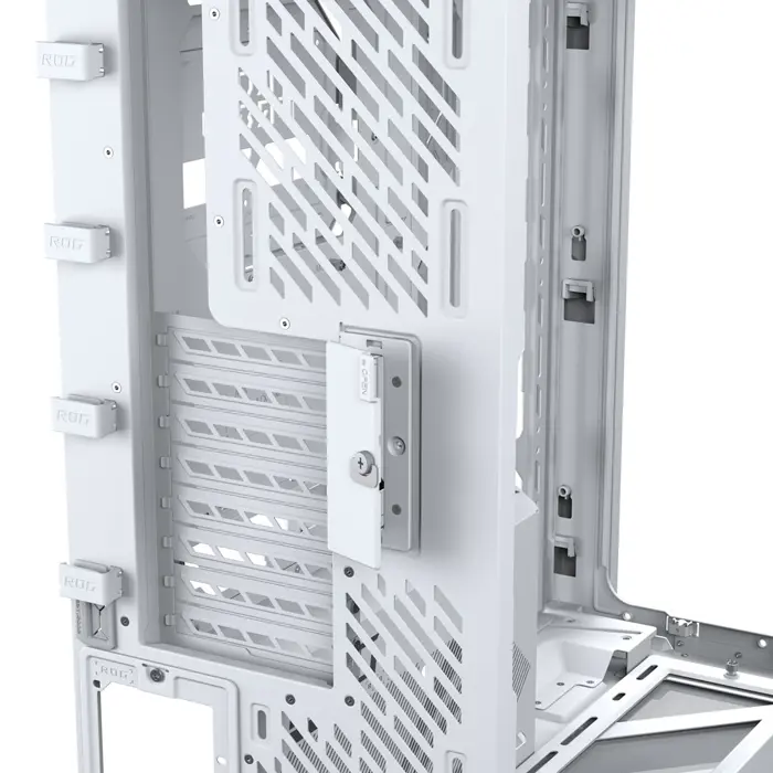 asus-rog-cronox-gr801-curve-tg-argb-white-midi-tower-17036-obuasuobu0065.webp