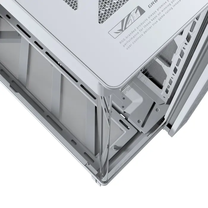 asus-rog-cronox-gr801-curve-tg-argb-white-midi-tower-31752-obuasuobu0065.webp
