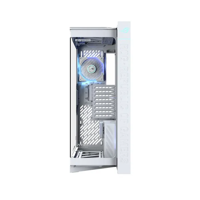 asus-rog-cronox-gr801-curve-tg-argb-white-midi-tower-32268-obuasuobu0065.webp
