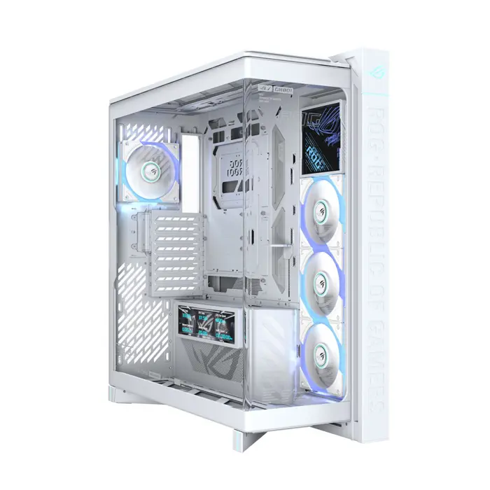 asus-rog-cronox-gr801-curve-tg-argb-white-midi-tower-34856-obuasuobu0065.webp