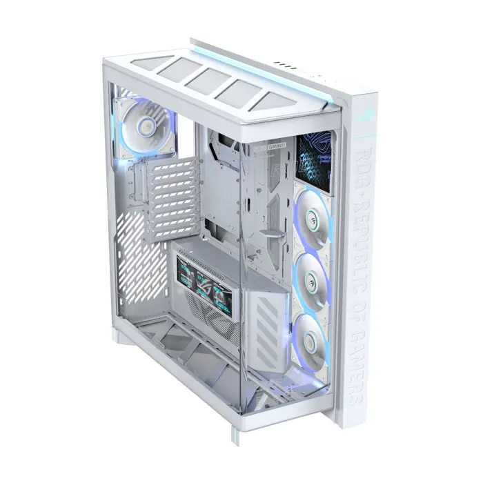 asus-rog-cronox-gr801-curve-tg-argb-white-midi-tower-35284-obuasuobu0065.webp